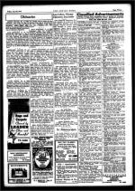 image of June 20, 1947 - number 15