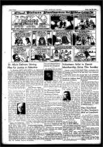 image of June 20, 1947 - number 16