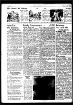 image of June 27, 1947 - number 2