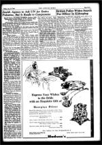 image of June 27, 1947 - number 3