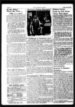 image of June 27, 1947 - number 4