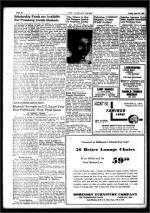 image of June 27, 1947 - number 6