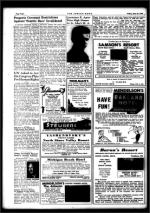 image of June 27, 1947 - number 8