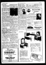 image of June 27, 1947 - number 9