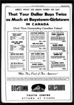 image of June 27, 1947 - number 10