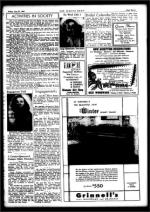 image of June 27, 1947 - number 11