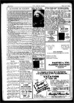 image of June 27, 1947 - number 14