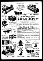 image of June 27, 1947 - number 15