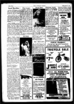 image of June 27, 1947 - number 16