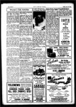 image of June 27, 1947 - number 18