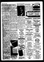 image of June 27, 1947 - number 21