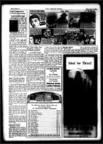 image of June 27, 1947 - number 22