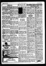 image of June 27, 1947 - number 23