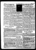 image of July 04, 1947 - number 2