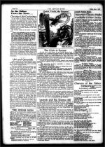 image of July 04, 1947 - number 4