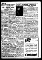 image of July 04, 1947 - number 5