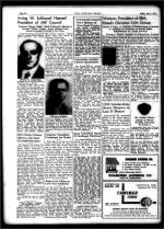 image of July 04, 1947 - number 6