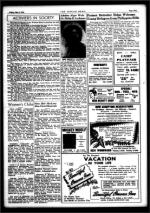 image of July 04, 1947 - number 9