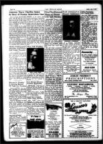 image of July 04, 1947 - number 10