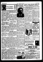 image of July 04, 1947 - number 13