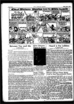 image of July 04, 1947 - number 16