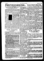 image of July 11, 1947 - number 2