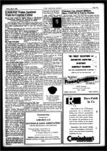 image of July 11, 1947 - number 5