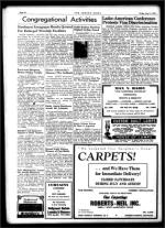 image of July 11, 1947 - number 6