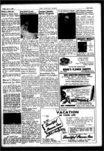 image of July 11, 1947 - number 7