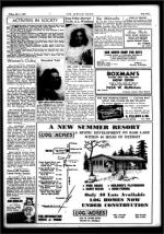 image of July 11, 1947 - number 9