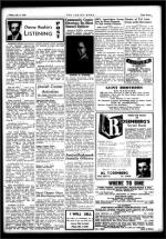 image of July 11, 1947 - number 11