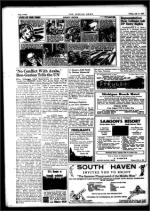 image of July 11, 1947 - number 12