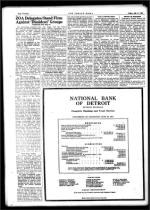 image of July 11, 1947 - number 14