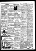 image of July 11, 1947 - number 15