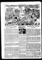 image of July 11, 1947 - number 16