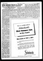 image of July 18, 1947 - number 3