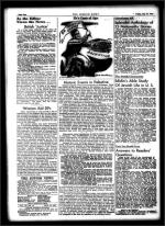 image of July 18, 1947 - number 4