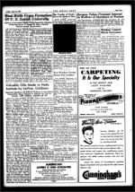 image of July 18, 1947 - number 5