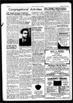 image of July 18, 1947 - number 6