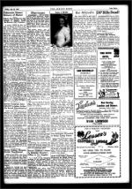 image of July 18, 1947 - number 7