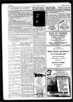 image of July 18, 1947 - number 8