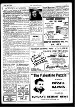 image of July 18, 1947 - number 9