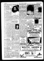 image of July 18, 1947 - number 10