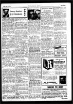 image of July 18, 1947 - number 11