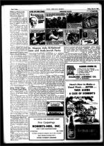 image of July 18, 1947 - number 12