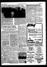 image of July 18, 1947 - number 13