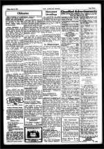 image of July 18, 1947 - number 15