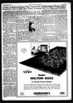 image of July 25, 1947 - number 3