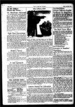 image of July 25, 1947 - number 4