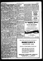 image of July 25, 1947 - number 5